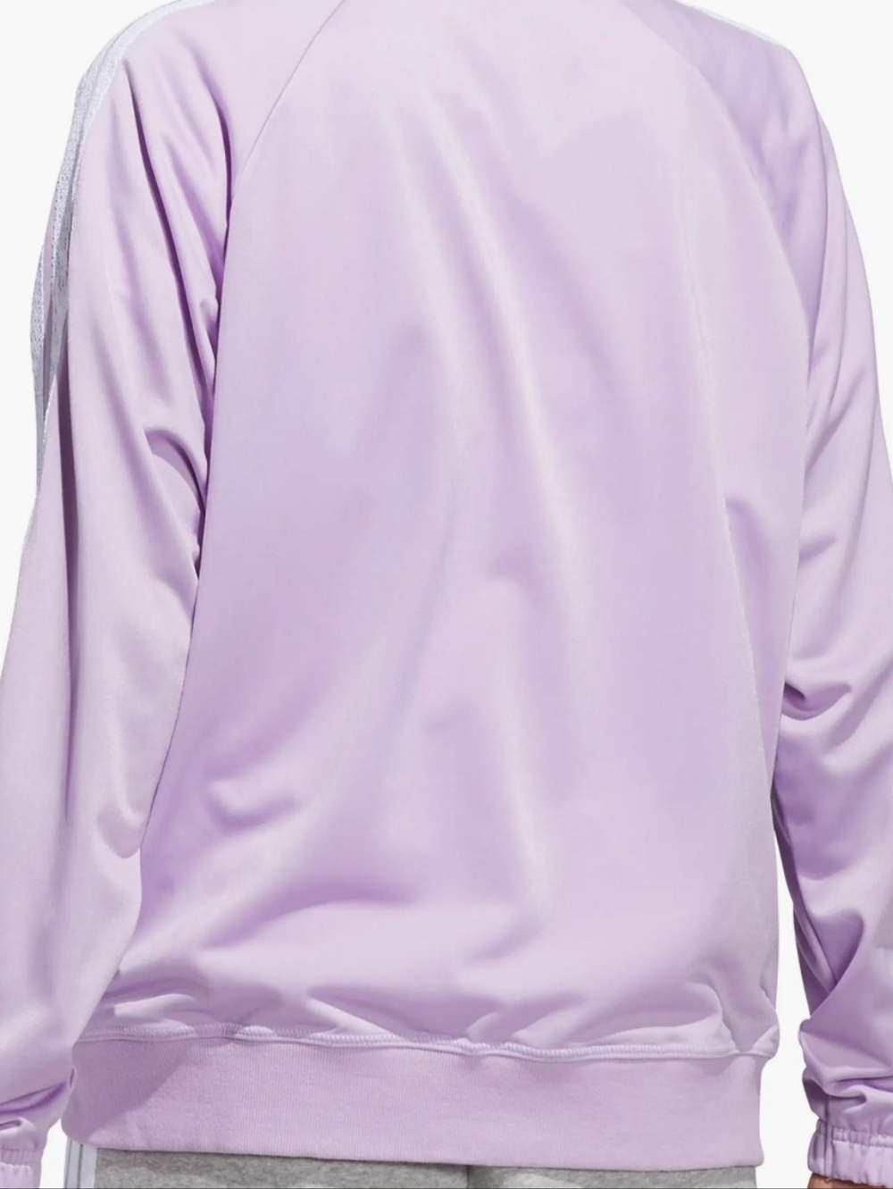 Adidas Track Lilac Set - Picture 11 of 11